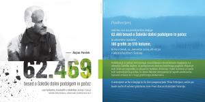 62469 BESED_Knjiga_eVabilo1_Knjiznica Sostanj